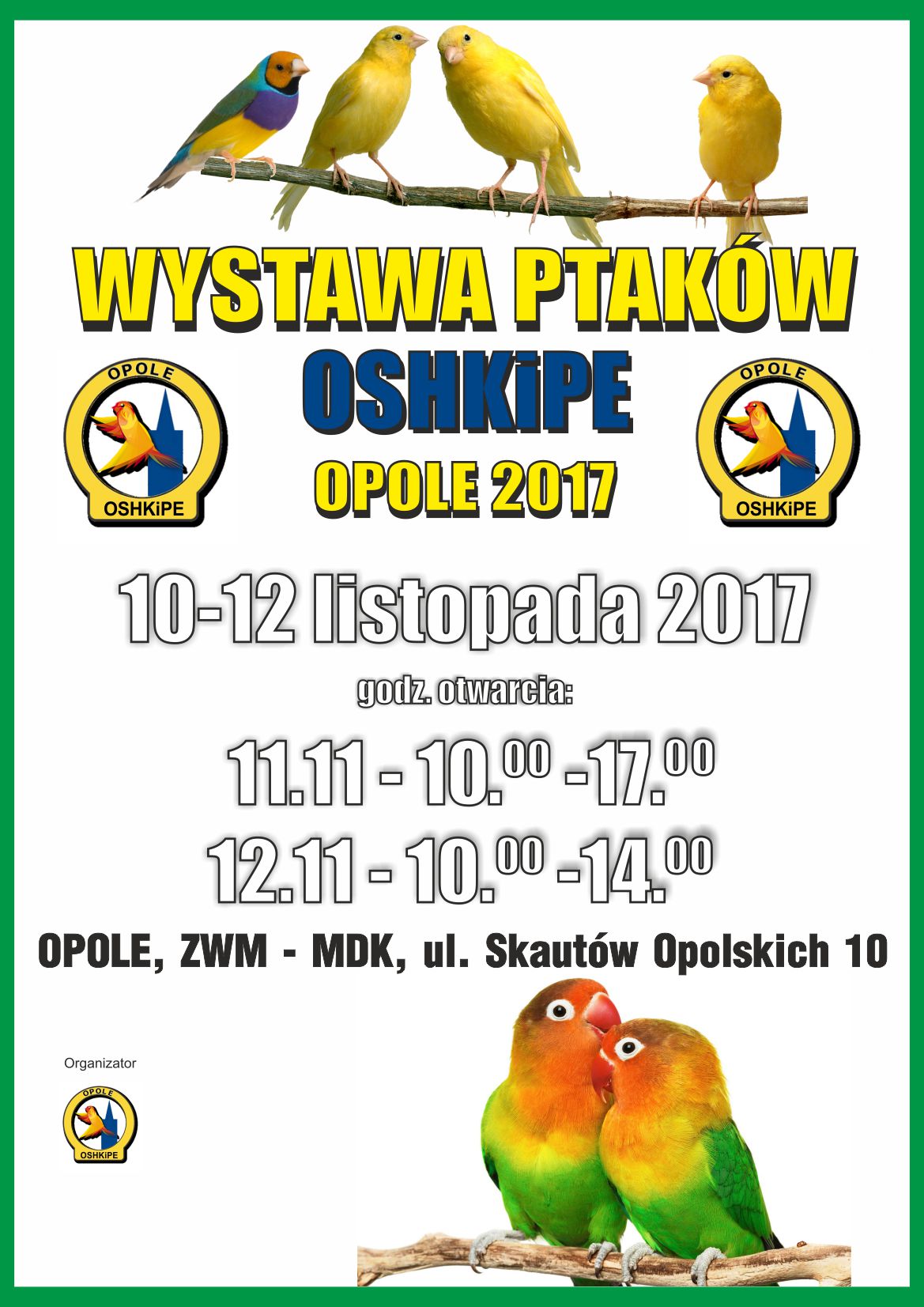 wystawa2017