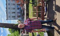 20220513_105046.jpg