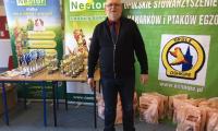 IMG_6778.JPG