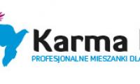 KarmaMix.jpg