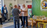 IMG-20221106-WA0026.jpg