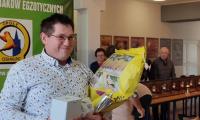 IMG-20221106-WA0035.jpg