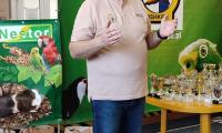 IMG-20221106-WA0037.jpg
