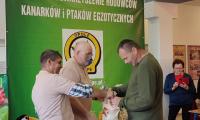 IMG-20221106-WA0041.jpg