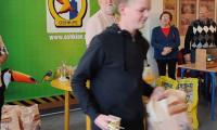 IMG-20221106-WA0045.jpg