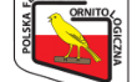 logo_malePFO.png