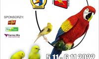 plakat2022.jpg